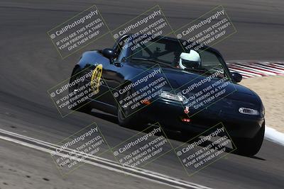 media/Aug-25-2024-Speed Ventures (Sun) [[8c15657448]]/Yellow Group/Session 2 (Turn 5)/